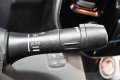 Thumbnail 28 del Nissan E-nv200 ELECTRICA PROFESIONAL FURGON