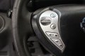 Thumbnail 29 del Nissan E-nv200 ELECTRICA PROFESIONAL FURGON