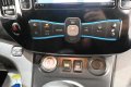 Thumbnail 21 del Nissan E-nv200 ELECTRICA PROFESIONAL FURGON