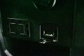 Thumbnail 24 del Nissan E-nv200 ELECTRICA PROFESIONAL FURGON