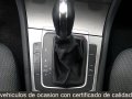 Thumbnail 11 del Volkswagen Golf 1.6TDI CR BMT Advance DSG