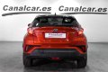 Thumbnail 6 del Toyota C-HR 125H Advance