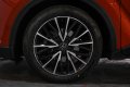 Thumbnail 34 del Toyota C-HR 125H Advance