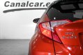 Thumbnail 10 del Toyota C-HR 125H Advance