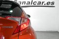 Thumbnail 11 del Toyota C-HR 125H Advance