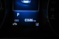Thumbnail 17 del Toyota C-HR 125H Advance