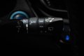 Thumbnail 25 del Toyota C-HR 125H Advance