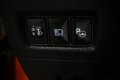 Thumbnail 32 del Toyota C-HR 125H Advance
