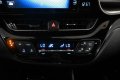 Thumbnail 21 del Toyota C-HR 125H Advance