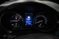 Thumbnail 18 del Toyota C-HR 125H Advance