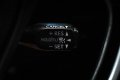 Thumbnail 26 del Toyota C-HR 125H Advance