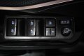 Thumbnail 33 del Toyota C-HR 125H Advance