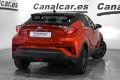 Thumbnail 5 del Toyota C-HR 125H Advance