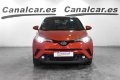 Thumbnail 3 del Toyota C-HR 125H Advance