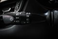 Thumbnail 27 del Toyota C-HR 125H Advance