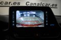 Thumbnail 20 del Toyota C-HR 125H Advance