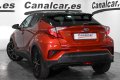 Thumbnail 7 del Toyota C-HR 125H Advance