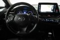 Thumbnail 23 del Toyota C-HR 125H Advance