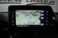 Thumbnail 19 del Toyota C-HR 125H Advance