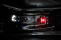 Thumbnail 24 del Toyota C-HR 125H Advance