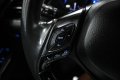 Thumbnail 28 del Toyota C-HR 125H Advance