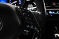 Thumbnail 29 del Toyota C-HR 125H Advance