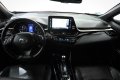 Thumbnail 22 del Toyota C-HR 125H Advance