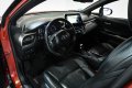 Thumbnail 14 del Toyota C-HR 125H Advance