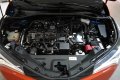 Thumbnail 8 del Toyota C-HR 125H Advance
