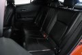 Thumbnail 16 del Toyota C-HR 125H Advance