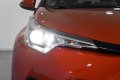 Thumbnail 12 del Toyota C-HR 125H Advance