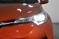 Thumbnail 13 del Toyota C-HR 125H Advance