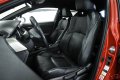 Thumbnail 15 del Toyota C-HR 125H Advance