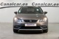 Thumbnail 3 del Seat Leon ST 2.0TDI CR S&S X-PERIENCE
