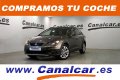 Thumbnail 2 del Seat Leon ST 2.0TDI CR S&S X-PERIENCE