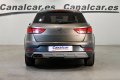 Thumbnail 6 del Seat Leon ST 2.0TDI CR S&S X-PERIENCE
