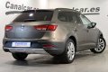 Thumbnail 5 del Seat Leon ST 2.0TDI CR S&S X-PERIENCE