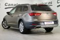 Thumbnail 7 del Seat Leon ST 2.0TDI CR S&S X-PERIENCE