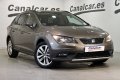 Thumbnail 4 del Seat Leon ST 2.0TDI CR S&S X-PERIENCE