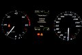 Thumbnail 12 del Seat Leon ST 2.0TDI CR S&S X-PERIENCE