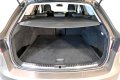 Thumbnail 9 del Seat Leon ST 2.0TDI CR S&S X-PERIENCE