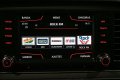 Thumbnail 13 del Seat Leon ST 2.0TDI CR S&S X-PERIENCE