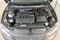 Thumbnail 8 del Seat Leon ST 2.0TDI CR S&S X-PERIENCE