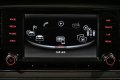Thumbnail 14 del Seat Leon ST 2.0TDI CR S&S X-PERIENCE