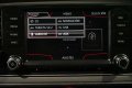 Thumbnail 17 del Seat Leon ST 2.0TDI CR S&S X-PERIENCE