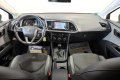 Thumbnail 20 del Seat Leon ST 2.0TDI CR S&S X-PERIENCE