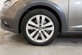 Thumbnail 35 del Seat Leon ST 2.0TDI CR S&S X-PERIENCE