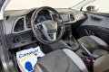 Thumbnail 19 del Seat Leon ST 2.0TDI CR S&S X-PERIENCE