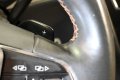 Thumbnail 34 del Seat Leon ST 2.0TDI CR S&S X-PERIENCE