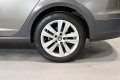 Thumbnail 36 del Seat Leon ST 2.0TDI CR S&S X-PERIENCE